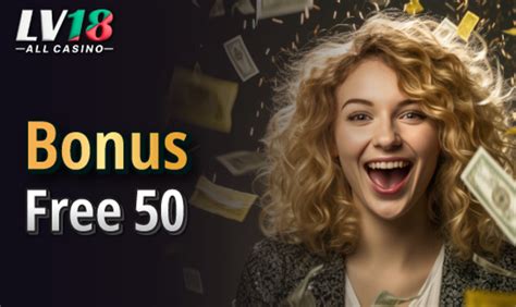 lv bet casino promo code|lv18 bet.